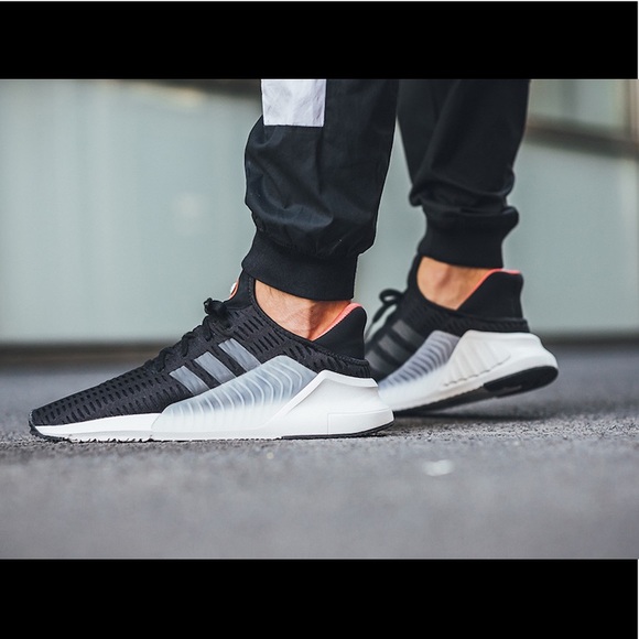 New . Adidas Originals Climacool 0217 New . Adidas Originals Climacool 0217